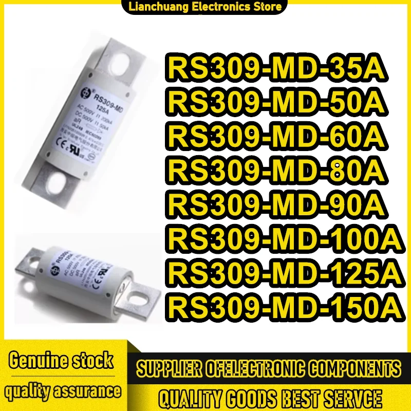 

RS309-MD-35A RS309-MD-50A RS309-MD-60A RS309-MD-80A RS309-MD-90A RS309-MD-100A RS309-MD-125A RS309-MD-150A
