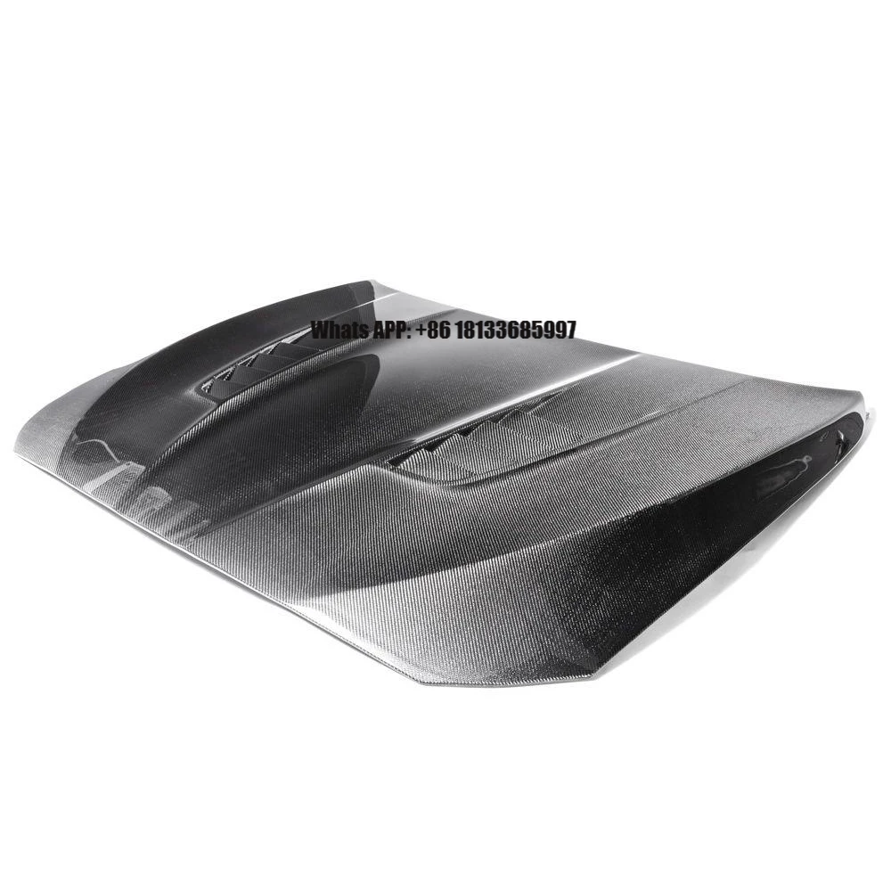 Engine Cover 2010-2…