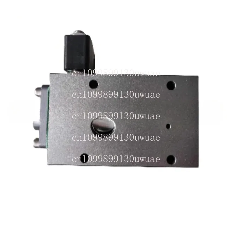 Module de vanne d'entrée 23531627 VVF18ENO 23570344, accessoires pour compresseur d'air