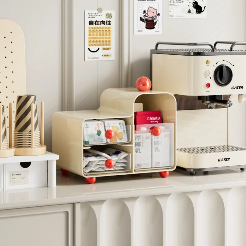 Stackable Desk Shelf Review: How This Multilayer Organizer Transformed My Tiny Apartment Workspace