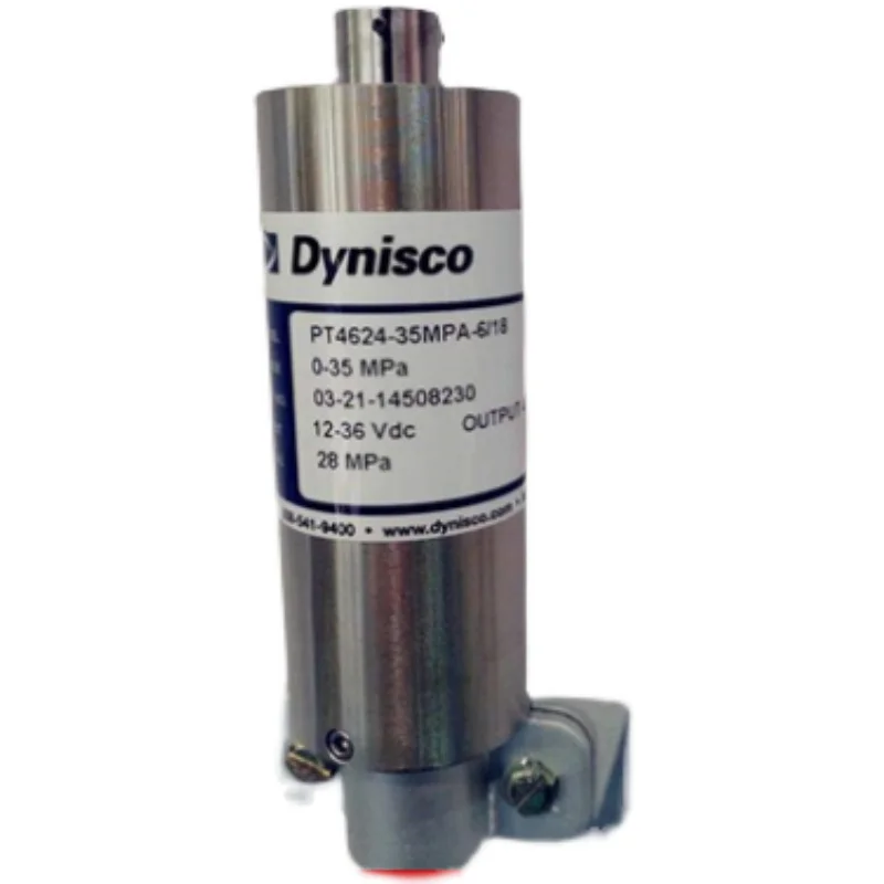 

Для Dynisco American Danisco TPT4634 TPT4636 Модель датчиков давления, включая Pt4624 Pt4626