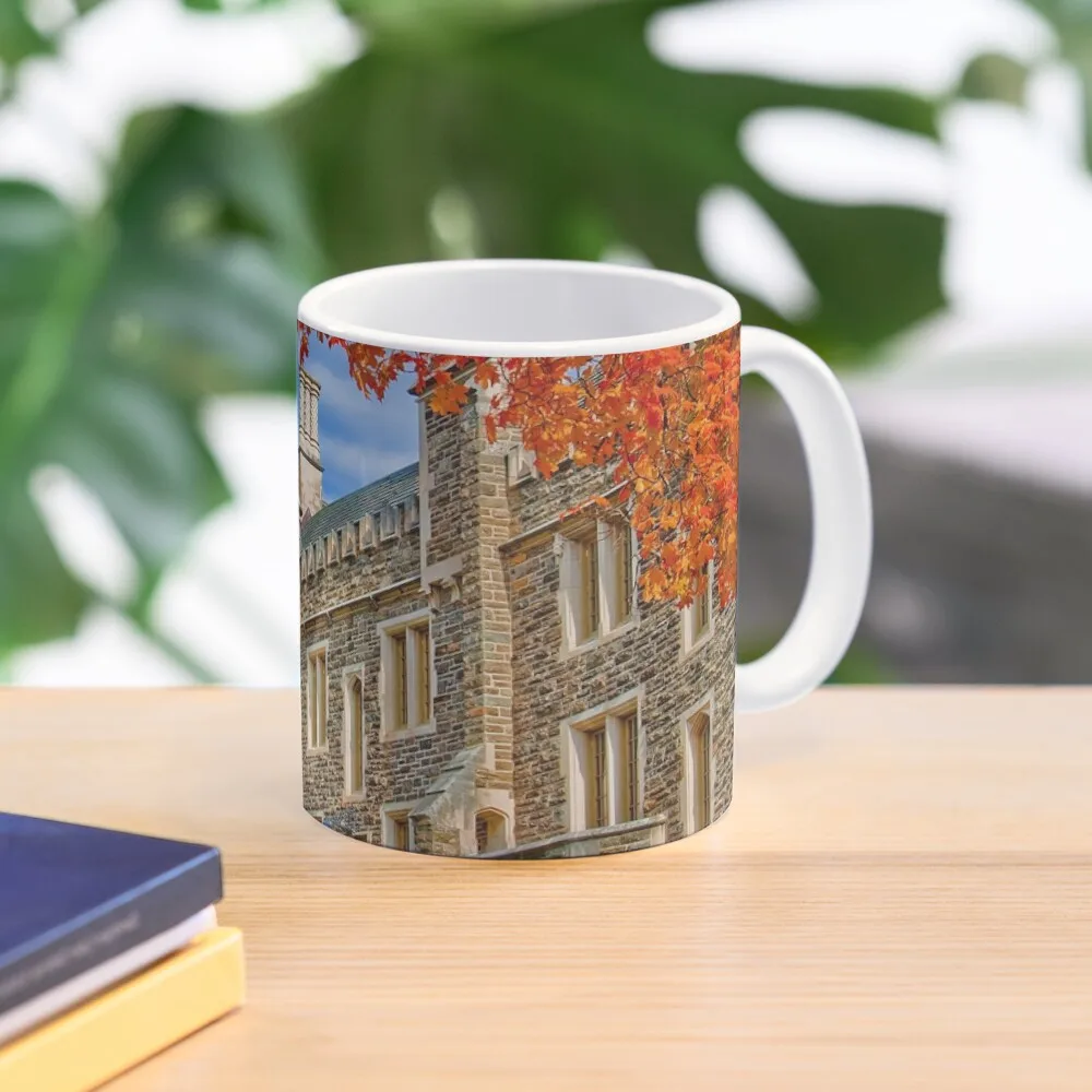 Princeton University Coffee Mug Thermal Coffee Cup To Carry Funny Coffee Cups Coffee Mugs