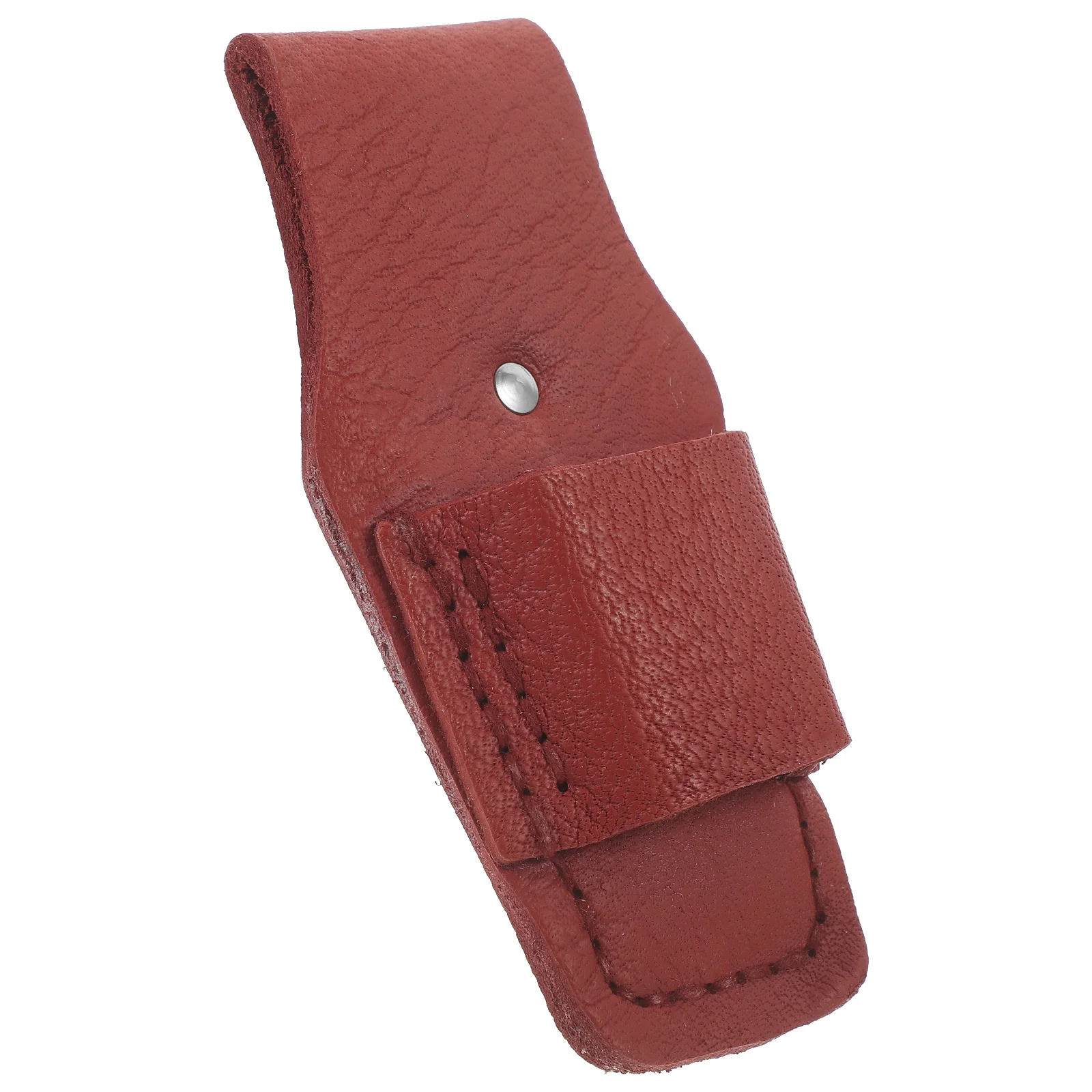 متعددة الاستخدامات وجع شماعات سقالة أدوات المنظم الخصر أداة كم تصميم دائم المدمجة للاستخدام أثناء التنقل غطاء مفتاح الربط