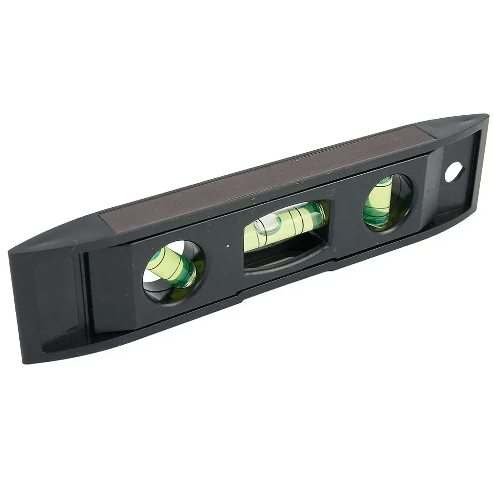 Magnetic For Spirit Level 6\