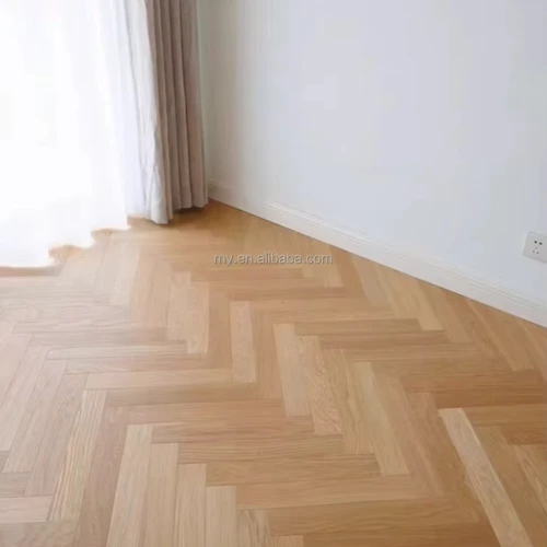 الأرضيات والاكسسوارات