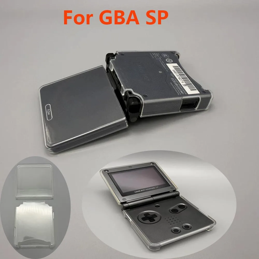 Tpu Protective Case…