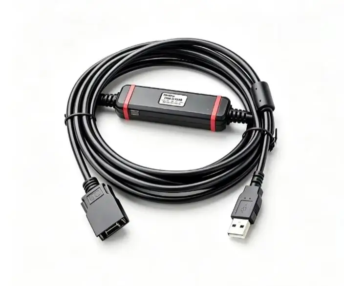 high-quality-usb-cn226-cable-for-cs-cj-cqm1h-plc-reliable-connectivity-solution