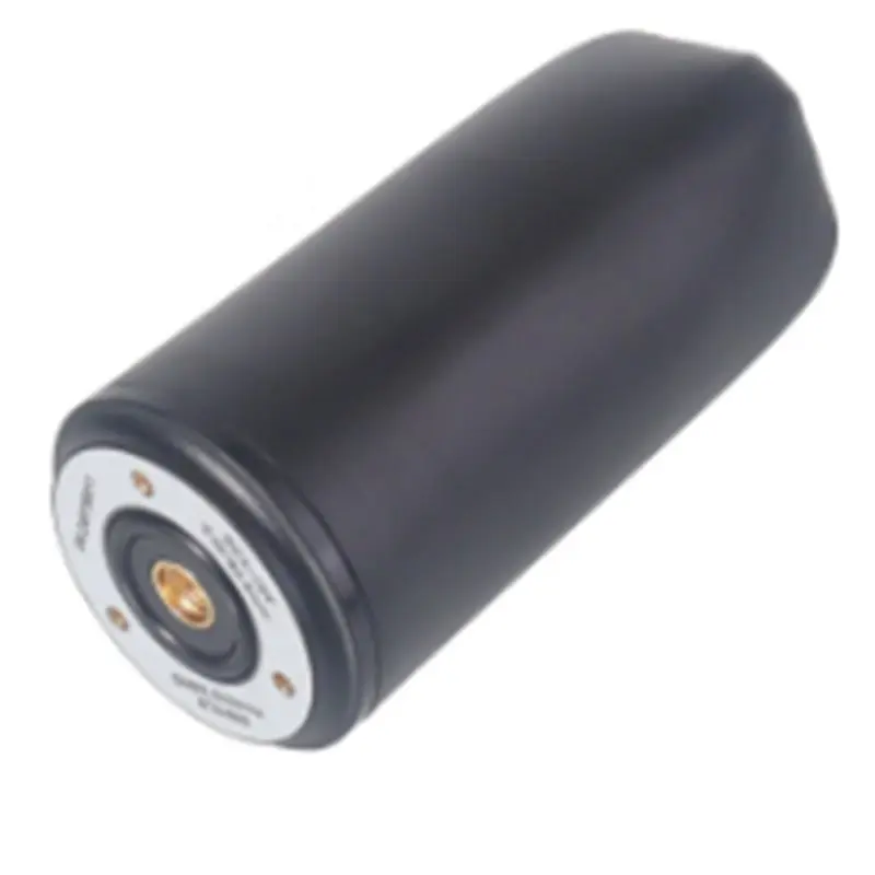T24C 3X GNSS Active Helix Antenna EM-609 RTK GPS L1 L2 L5 Glonass Beidou For UAV Drone Unicorecomm UM980 UM982 ZED-F9P