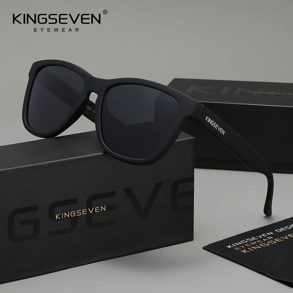 Oculos-de-sol-classicos-unissex-kingseven-com-lentes-polarizadas-uv400-para-direcao-e-atividades-ao-ar-livre