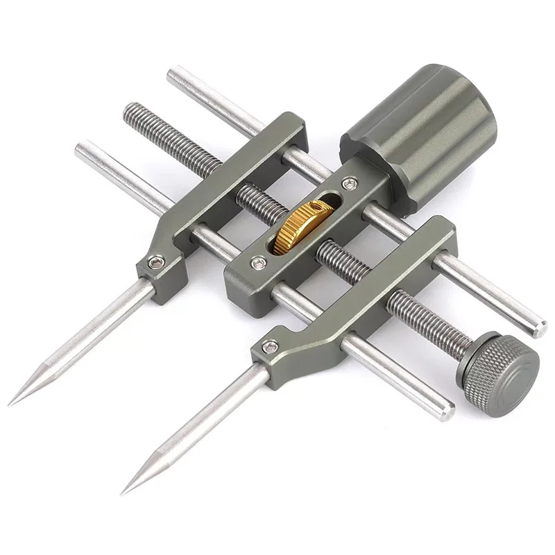 Lens Repair Tool Camera Repair Lens Removal Tool Can Quickly Adjust The Width, Plastic Repair Tool