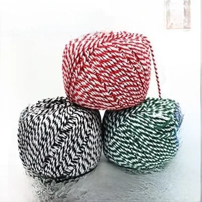 multifunctional-crab-binding-rope-large-crayfish-packaging-rope-abenino-brand-home-fabric-sewing-diy-material