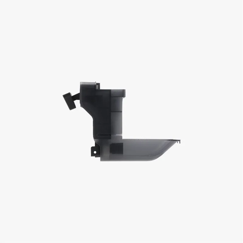 Original brand new ejection component FAC162 is suitable for Bambu lab P2S 3D printer accessories