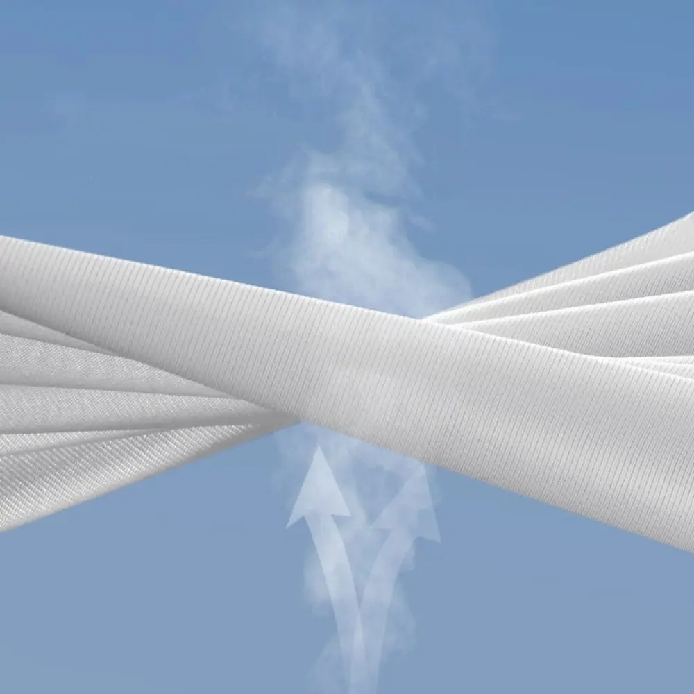 Регулируемый солнцезащитный крем, шарф для лица, ледяная шелковая маска, маска для лица, летние солнцезащитные патчи для глаз, однотонные шарфы для лица, крышка для лица, пеший туризм