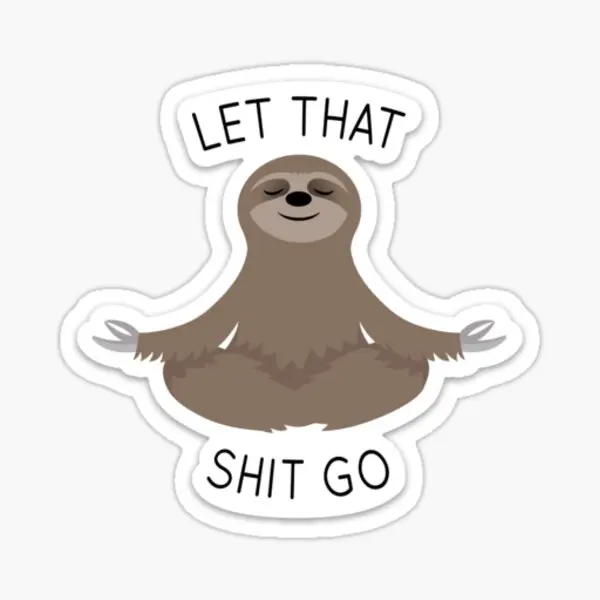 the sloth original mix the sloth original mix