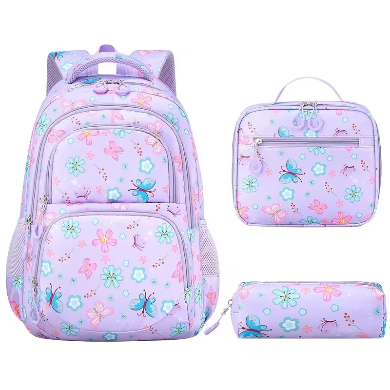 cute-student-backpack-3pcs-set-primary-schoolbag-rabbits-and-quicksand-kawaii-student-backpack-teenage-girls-handbag-rucksack