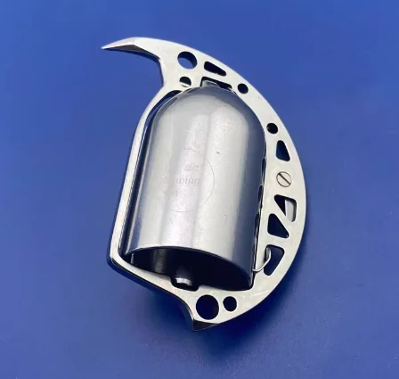 Fit for H667-150104 High Quality Shuttle for Durkopp Adler 967 Sewing Mahine