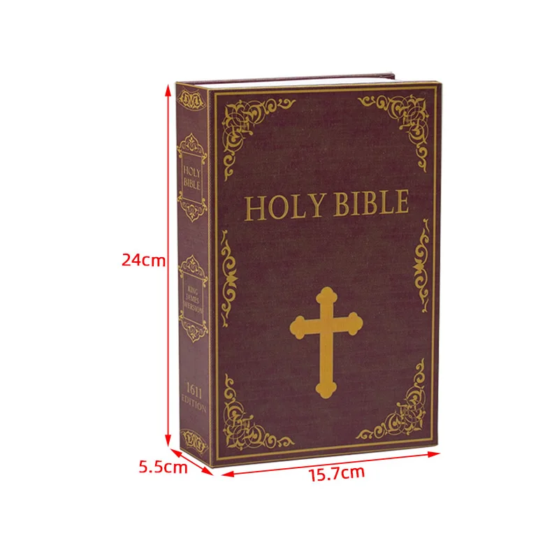 Size M Metal Sedent Sicrege Core Bible Lote Sedes Home Office Travel Protimle Hieurid Diotirnarize Coie/Pecky Coird Ponigy Basy