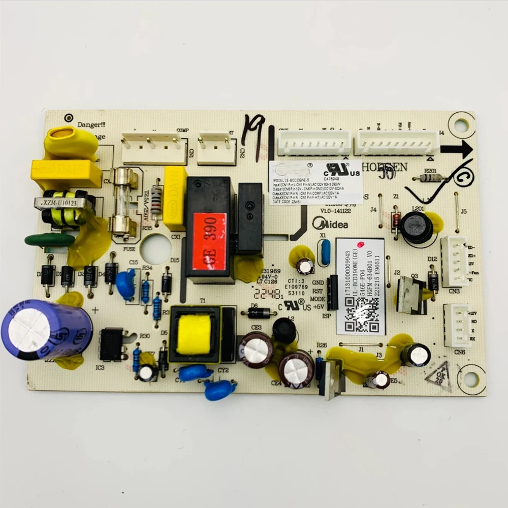 carte-d'alimentation-d'origine-pour-refrigerateur-17131000009943-ul-bcd390we-hgfm-634b-ce-bcd232we-s