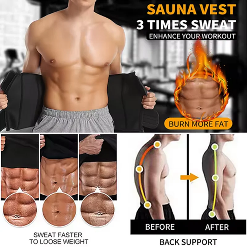 Erkek Bel Eğitmen Korseler Spo - Leather Workout Belt incelemesi ve fiyatı