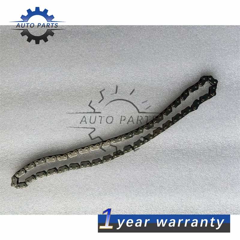 

New 6T41 Oil Pump Chain for Chevy Cruze
