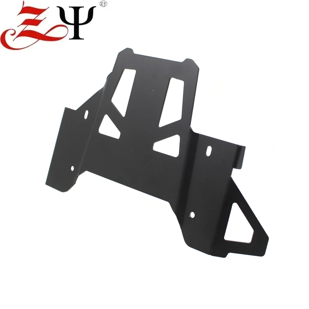 

Motorcycle For BMW R1300GS R1300 GS R 1300GS GS1300 2023 2024 Center Stand Protection Skid Plate Engine Guard Extension