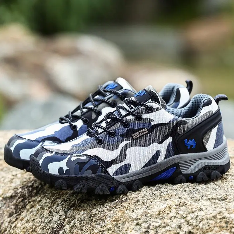scarpe-da-trekking-primaverili-di-grande-taglia-scarpe-sportive-casual-alla-moda-scarpe-da-viaggio-antiscivolo-con-lacci-e-blocchi-di-colore-per-arrampicata-in-montagna