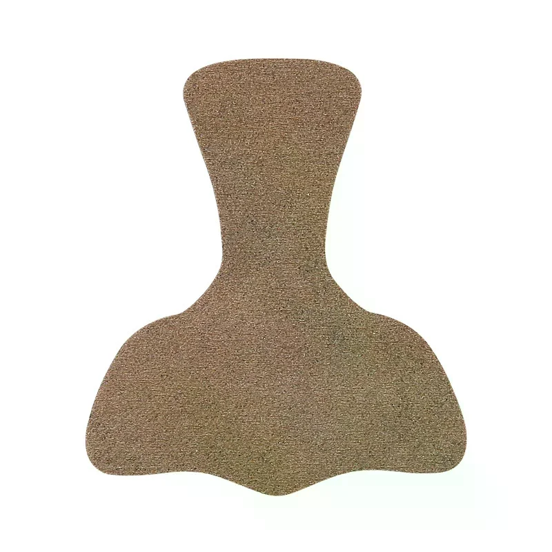 هيدروجيل بقع الوجه للتجاعيد المضادة للتجاعيد العلاج العناية بالبشرة بقع تجديد الجلد التجاعيد تقليل للنساء #3