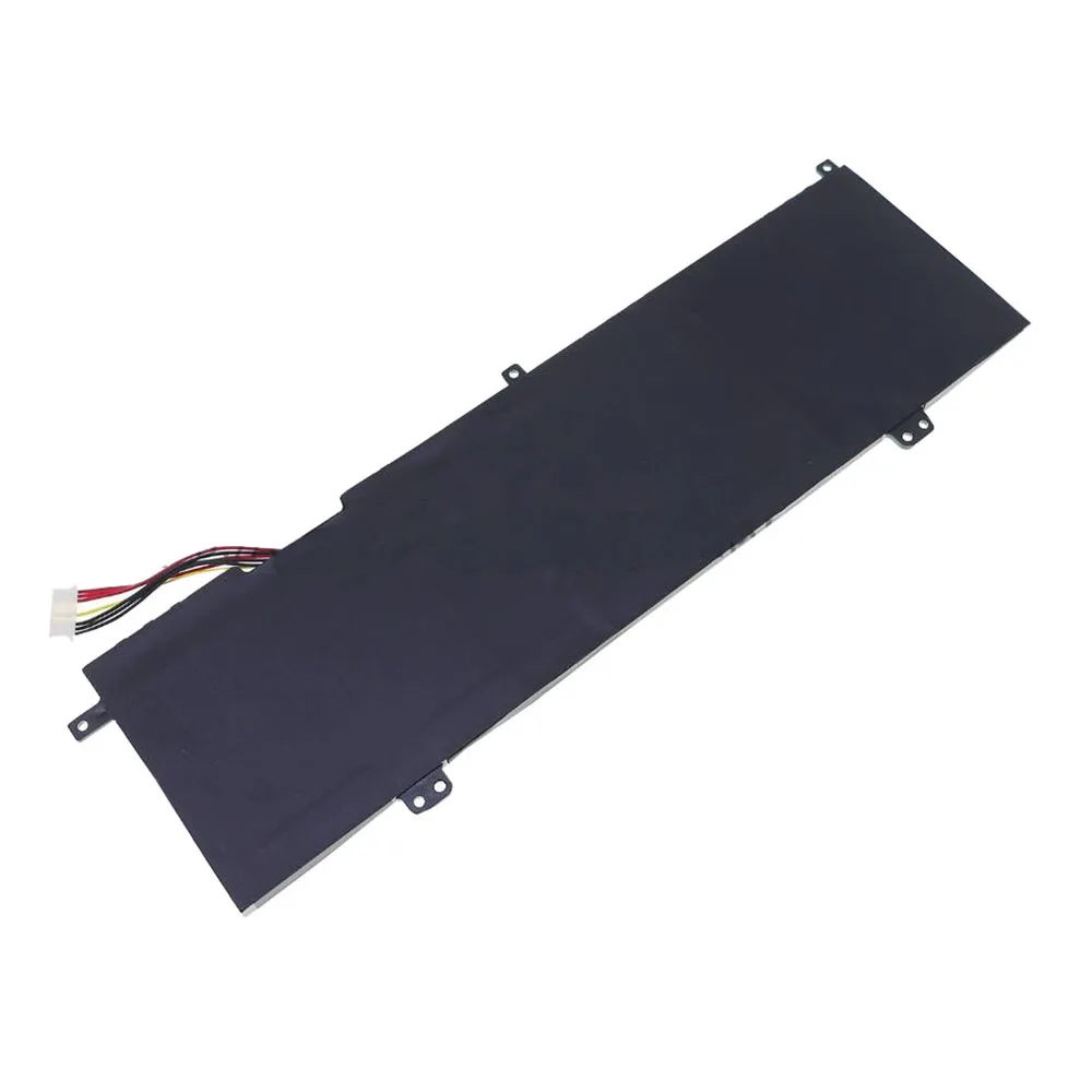 

Laptop Battery For Jumper 5276260P 7.6V 38Wh 5000mAh New
