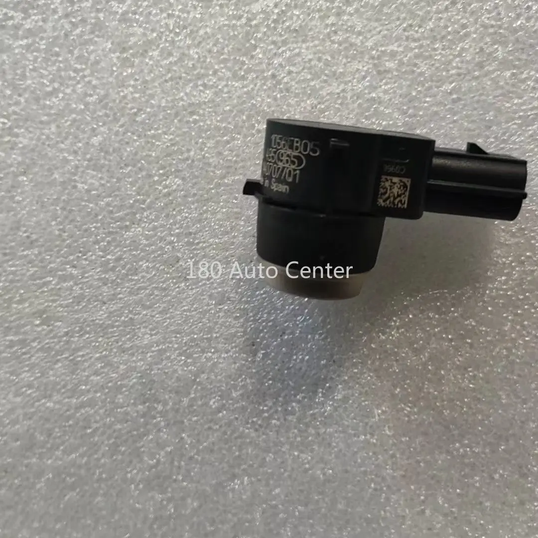 

BAIC SENOVA D70 Передний датчик парковки Передний датчик заднего хода