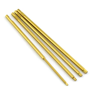 Allen anahtarı tornavida Alet Takımı RC modeli için, Drone, Altıgen anahtar Sürücü, uçak, helikopter, araba, sivri uçlu, sertleştirilmiş, 1,5 mm, 2 mm, 2,5 mm, 3 mm En iyi 10 satış, anahtar, hexagon rc-no. 7