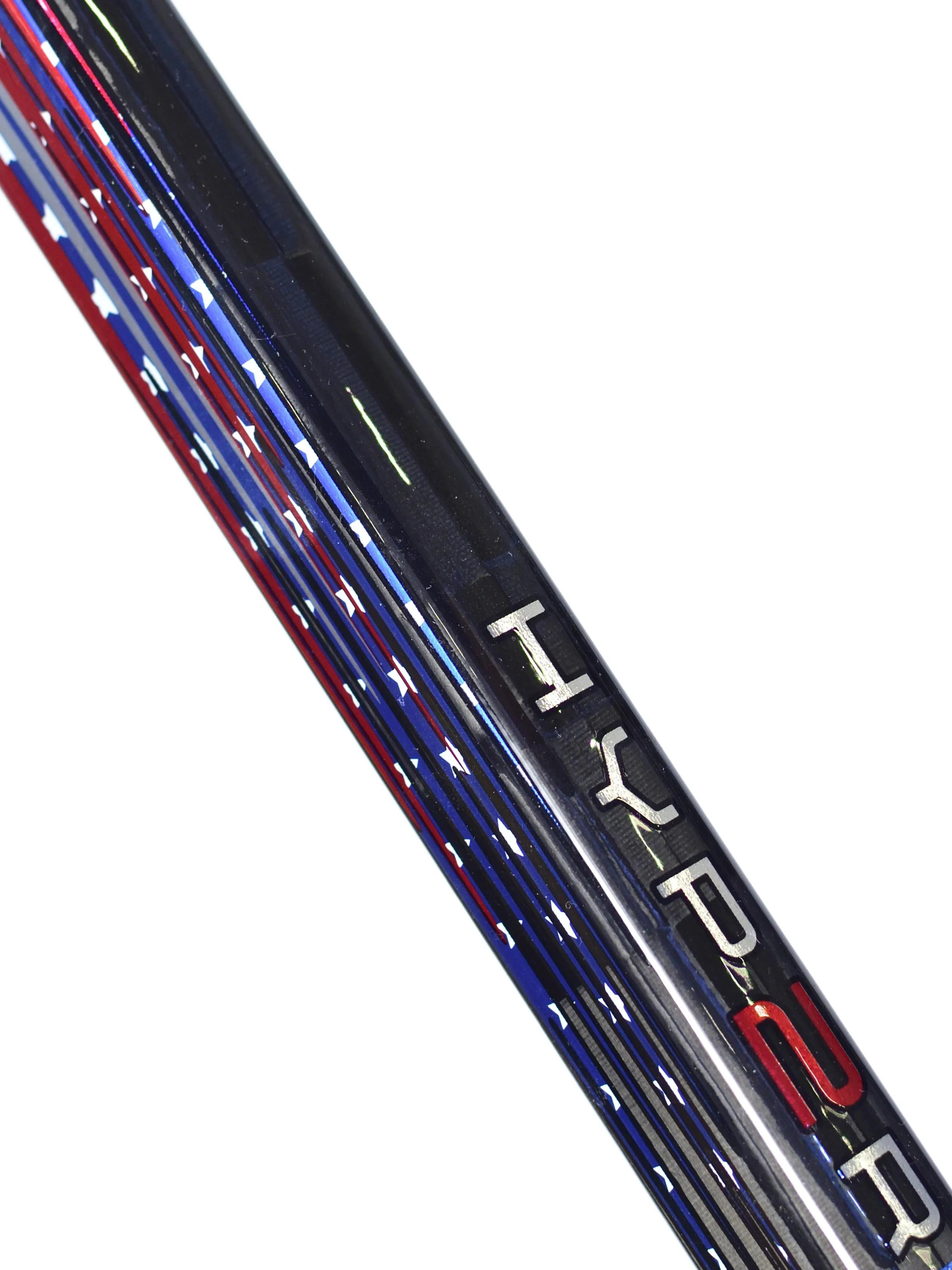 

[2-PACK][Special Color][USA]New Hyper 2 Ice Hockey Sticks Hyp2r Lite 370g Blank Carbon Fiber Ice Hockey Sticks