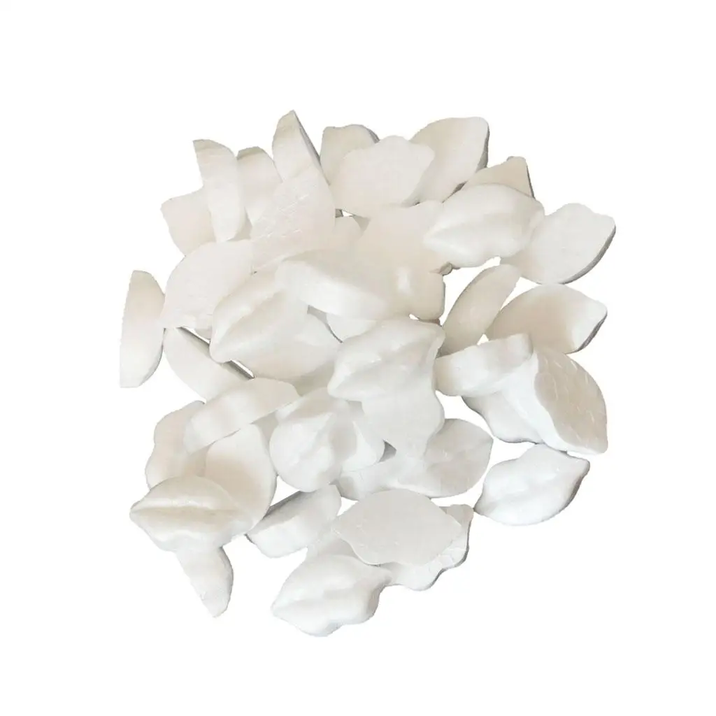 bolas-de-espuma-de-poliestireno-brancas-para-modelagem-projetos-de-arte-artesanais-e-atividades-educacionais-diy-para-criancas