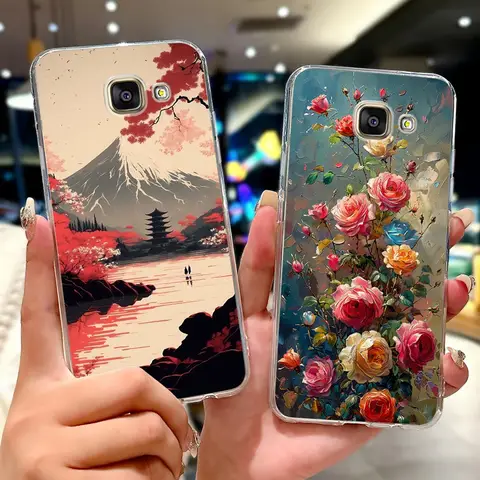 10 best sales Samsung A5-skal Kmart - №7