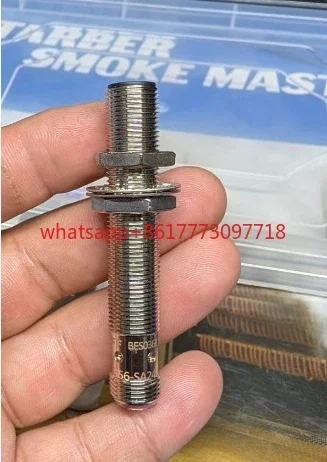 BES036R Bes 516-356…