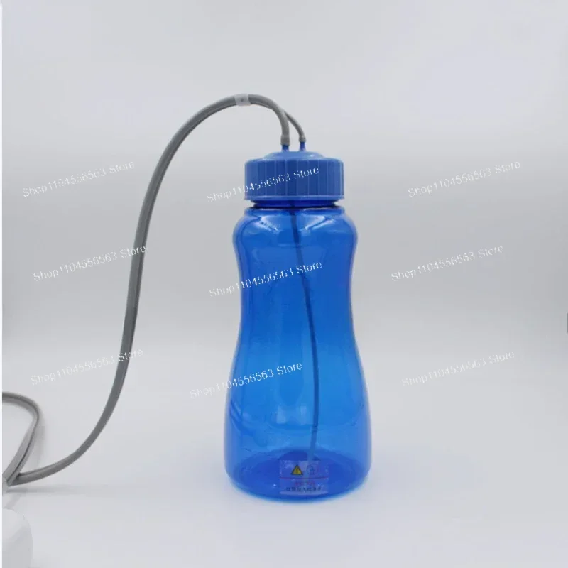 Dental Ultrasonic Scaler Automatic Water Supply System Water Bottle AT-1 image 4