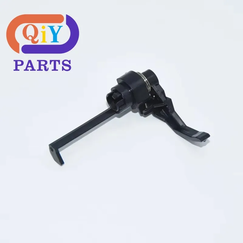 

1pcs RM2-5375-000 Tray 2 Sensor for HP LaserJet Pro M402 M403 M426 M427 M402dn M402dw M402n M403d M403dn M403dw M426dw M403n
