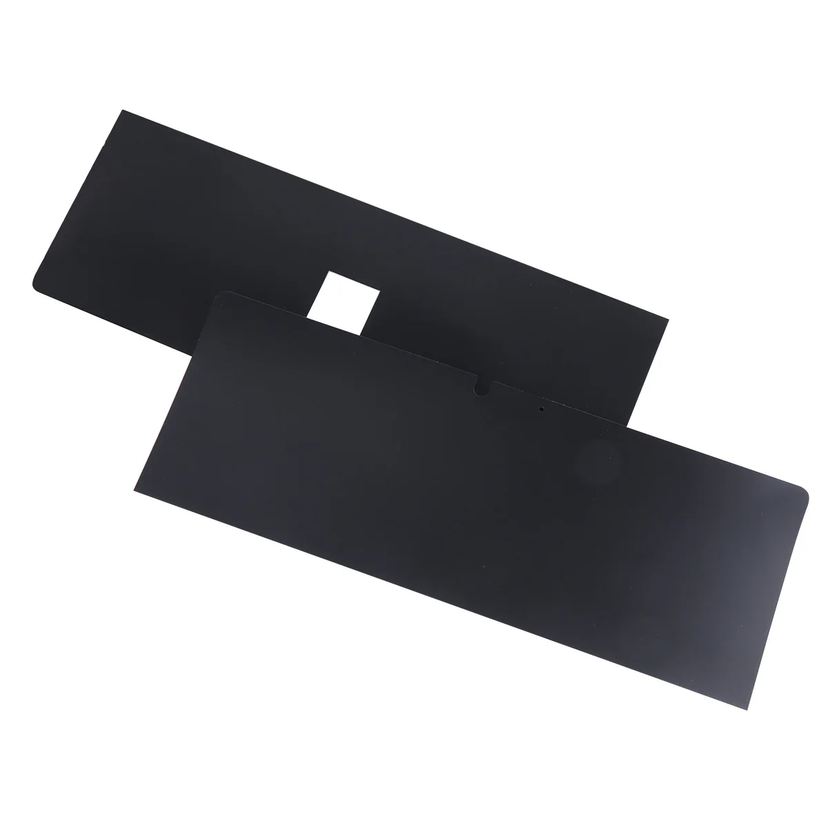 

1Pcs Pet Material Protective Sticker for Tablet Pc Durable Anti-Wear Sticker Compatible Computer Decal