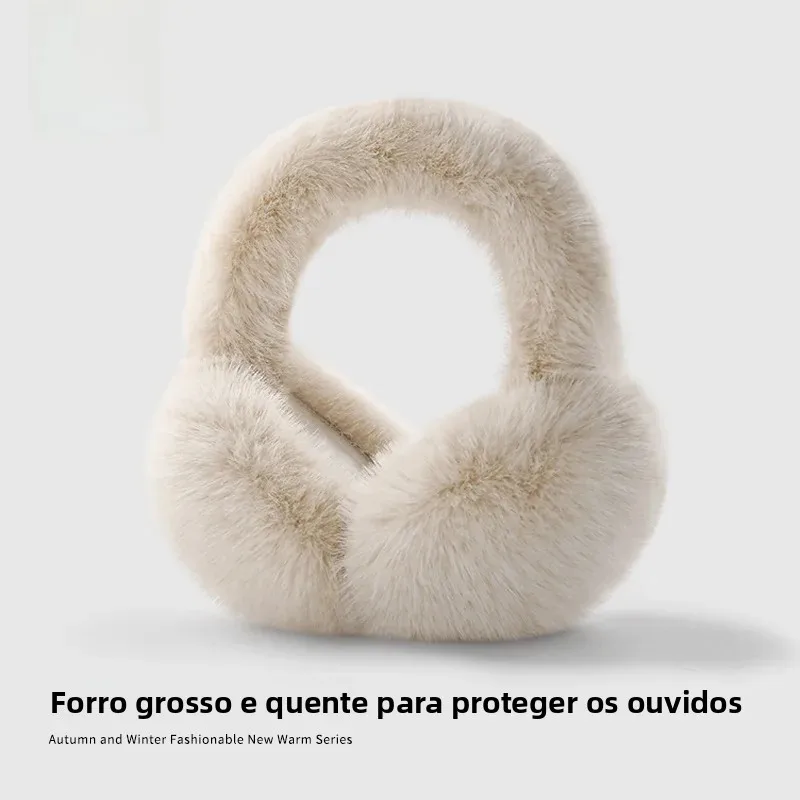 fashionable-thick-plush-winter-ear-muffs-women's-comfortable-warm-windproof-cute-animal-ear-covers-korean-style-ear-pads