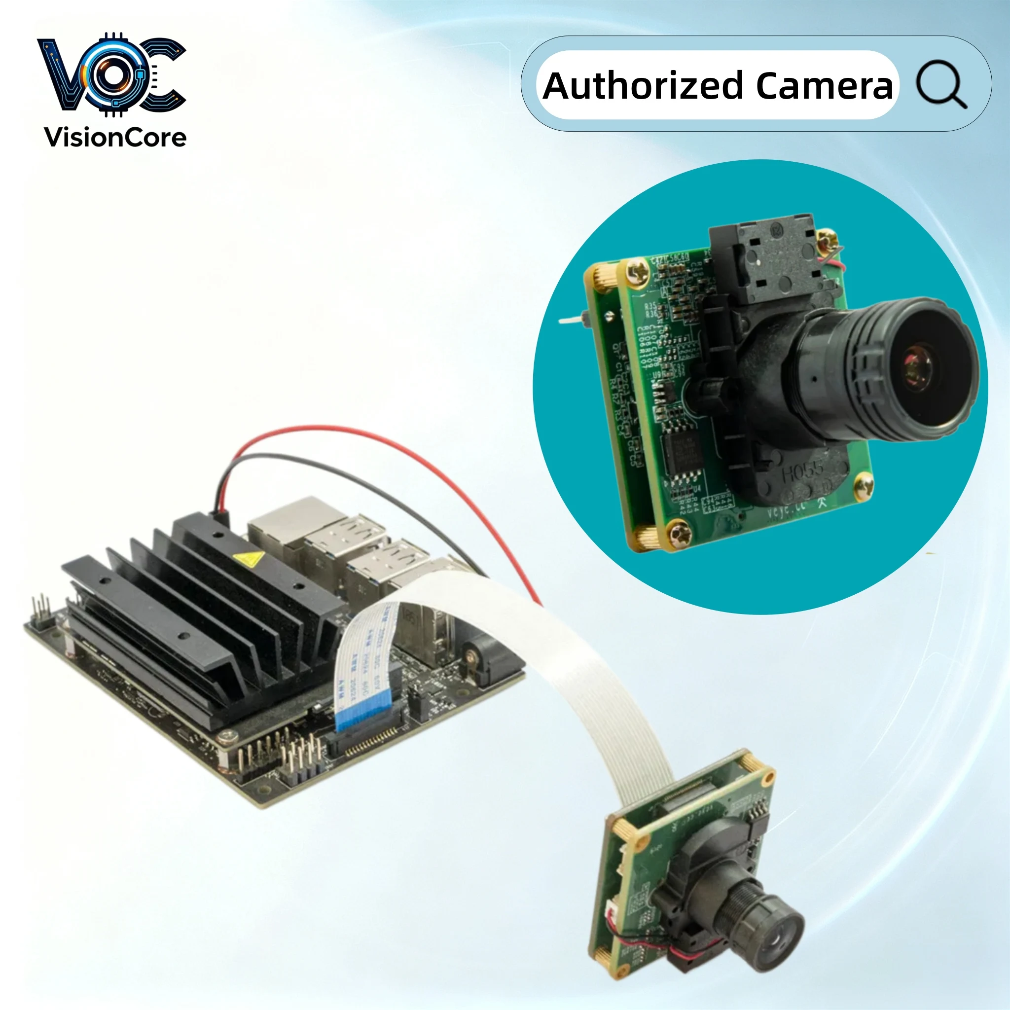 modulo-fotocamera-veye‑mipi‑327e-fotocamera-star‑light-isp-mipi-csi‑2-da-2mp-compatibile-con-raspberry-pi-jetson-nano-xavier-nx