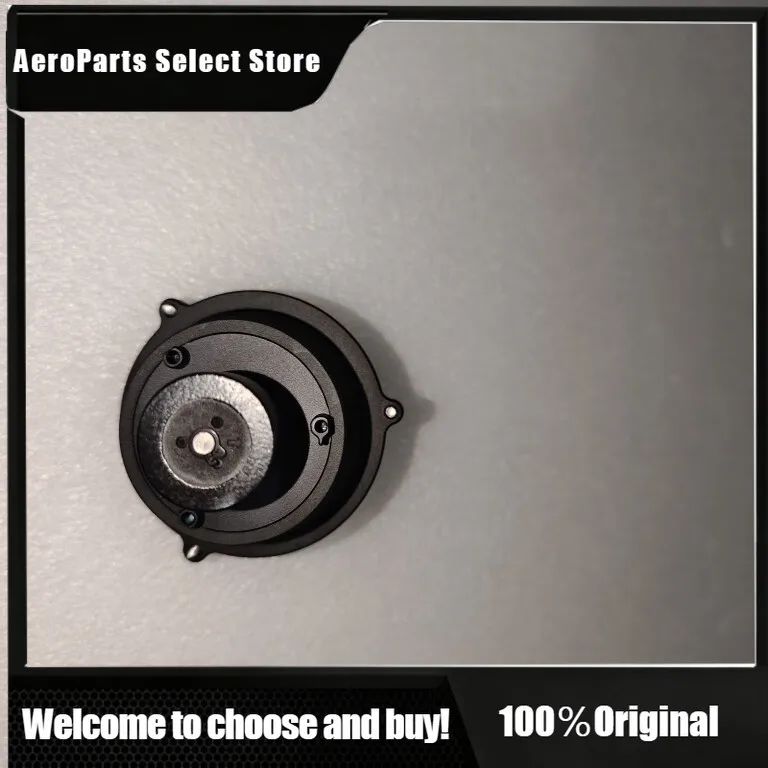 APStoreDr-one Accessory T-100 Impeller Pump Motor Is Suitable For The Maintenance Of T100 Agricultural Dr-one
