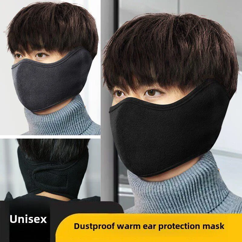 masque-facial-anti-uv-pour-femme-a-l'acide-hyaluronique-nouvelle-collection-ete-en-soie-glacee-couvrant-tout-le-visage-protection-solaire-adapte-a-l'environnement-medical