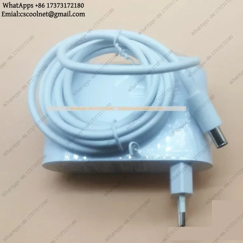 20V 2.5A Air Purifier Power Adapter For TP04 TP05 TP06 BP01 DP01 DP04 Fan Replacement Charger Supply Cord