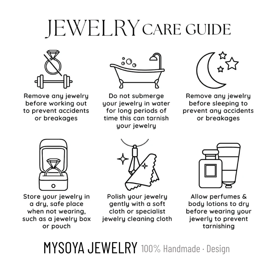 MYSOYA سوار لؤلؤ المياه العذبة البيضاء 6-7 مللي متر مع صندوق هدايا لها/عيد ميلادها/زفاف/عيد الميلاد/هدية السنة الجديدة