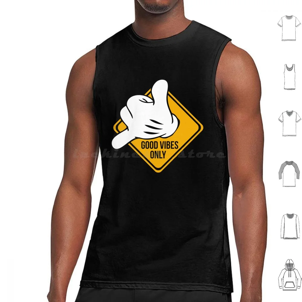 

Забавные топы на бретелях с свободными пальцами и принтом из хлопка, крутой серфинг, счастливое счастье, цитата, надпись, серфер, высказывания, слова, вдохновляющие