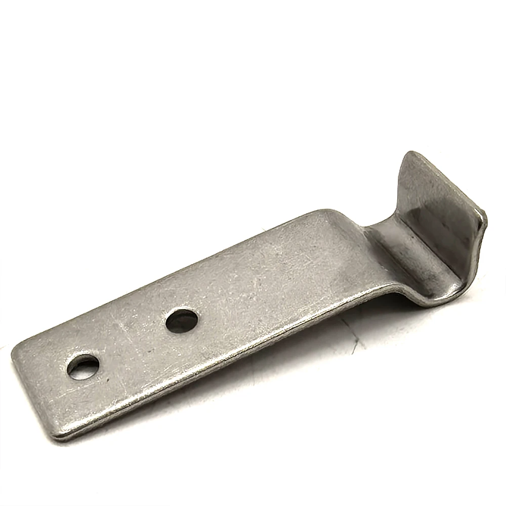 Outboard Engine Hook 6E0-42651 for YAMAHA 2 Stroke 4HP 5HP Boat Motor 6E0-42651-02 6E0-42651-02-00