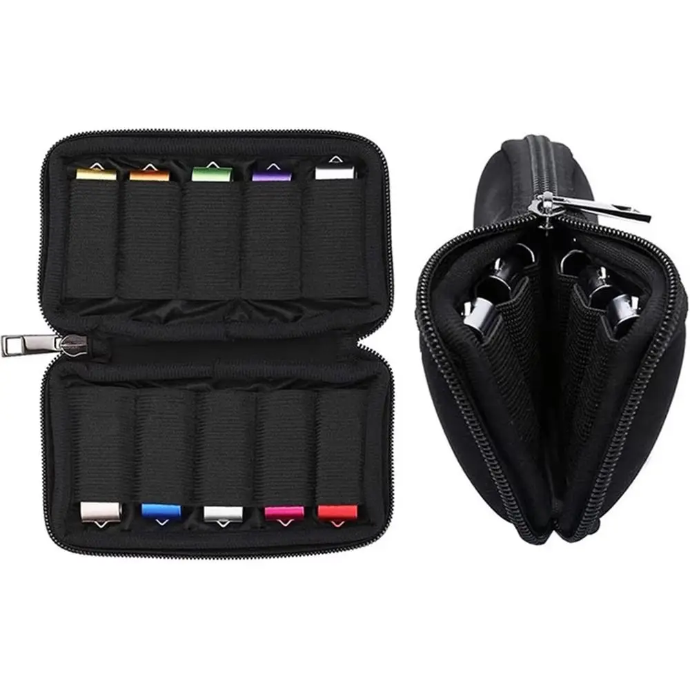 ‌10 Elastic Slots‌ …