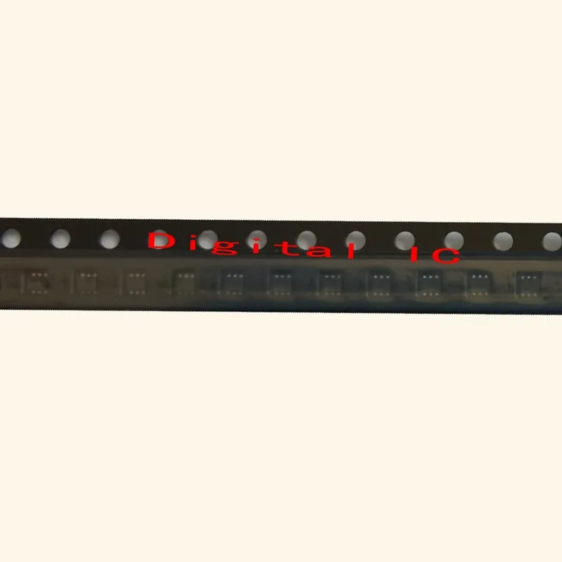 50 штук/партия 2N7002 кВт R1 K72 SOT323 оригинальный En Nieuw в Voorraad