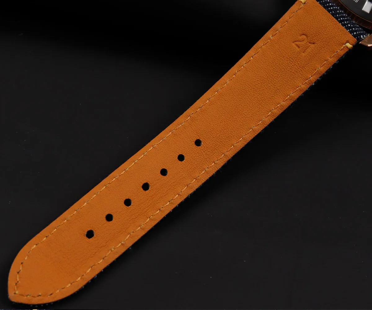 SEA HORIZON SH01 SH02 Herren Bronze Automatik-Taucheruhr CuSn6 42mm PT5000 SW200 Doppelt gewölbtes Saphirglas 100M – Detail 14