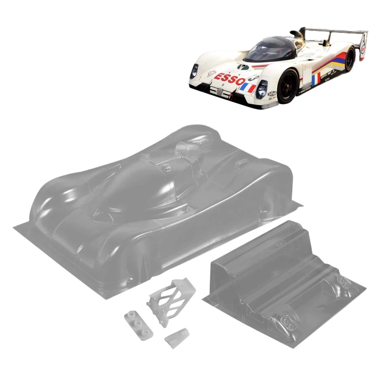 carrosserie-transparente-en-lexan-pc-tc125-1-10-peugeot-905-190-mm-avec-supports-de-feux-aileron-arriere-et-decalcomanies-pour-voiture-rc-de-tourisme-sur-route-1-10