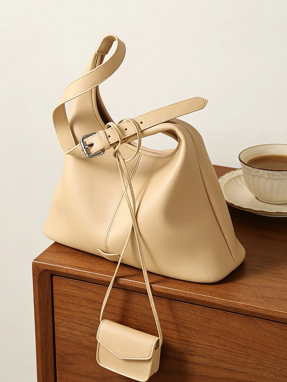 Bolsas tote femininas de grand - Luxury Bags To Sell avaliação e preço